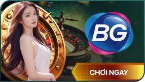 SẢNH LIVE CASINO BG CỦA NHÀ CÁI ABC8