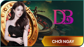 SẢNH LIVE CASINO DB CỦA NHÀ CÁI ABC8