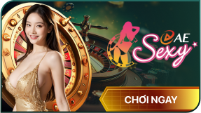 SẢNH LIVE CASINO AE SEXY CỦA NHÀ CÁI ABC8