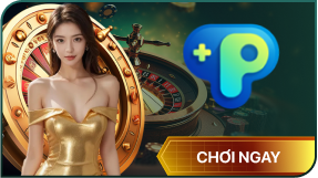 SẢNH LIVE CASINO TP CỦA NHÀ CÁI ABC8