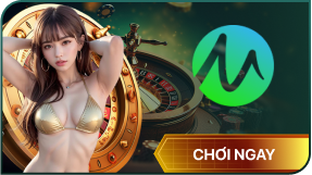 SẢNH LIVE CASINO MG CỦA NHÀ CÁI ABC8