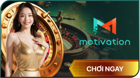 SẢNH LIVE CASINO MOTIVATION CỦA NHÀ CÁI ABC8