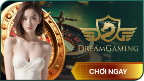 SẢNH LIVE CASINO DG CỦA NHÀ CÁI ABC8