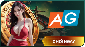 SẢNH LIVE CASINO AG CỦA NHÀ CÁI ABC8