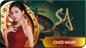 SẢNH LIVE CASINO SA CỦA NHÀ CÁI ABC8