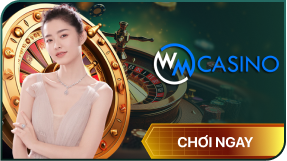 SẢNH LIVE CASINO WM CỦA NHÀ CÁI ABC8